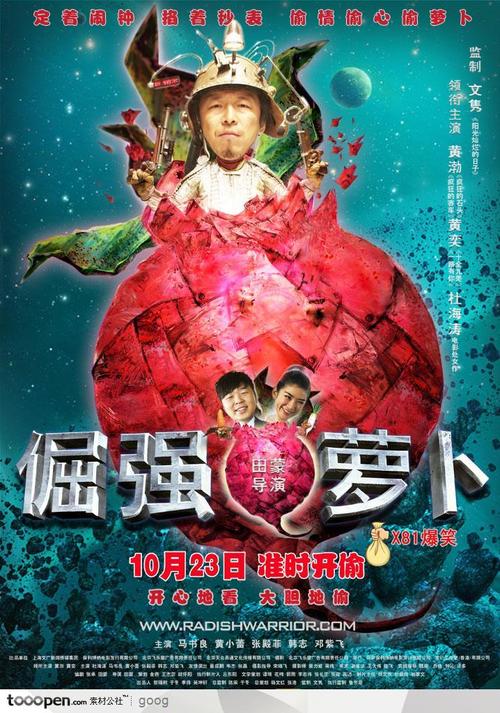 台湾省身份证号是哪几位kaitou